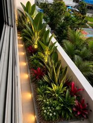 One Fort (D15), Condominium #592521831